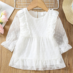 Vestido Clarita