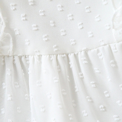 Vestido Clarita - tienda online