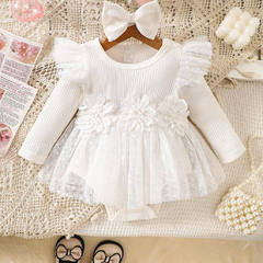 Vestido body Susan - comprar online