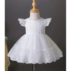 Vestido Marianne