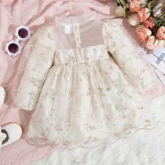 Vestido Irina - comprar online