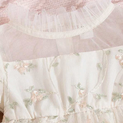 Vestido Irina en internet