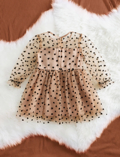 Vestido Betina en internet