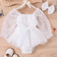 Vestido body Laura