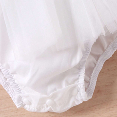 Vestido body Laura - comprar online