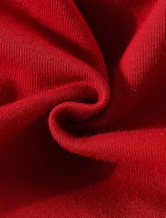 Vestido Frutillita - comprar online