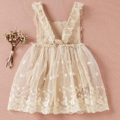 Body Vestido Ines en internet