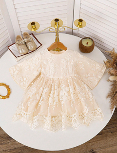 Vestido Josephine - comprar online