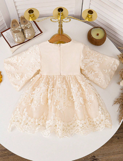 Vestido Josephine en internet