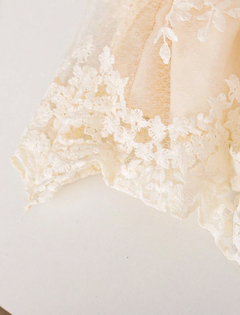 Imagen de Vestido Josephine