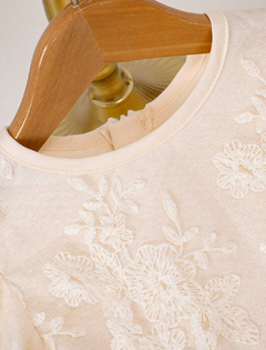 Vestido Josephine - tienda online