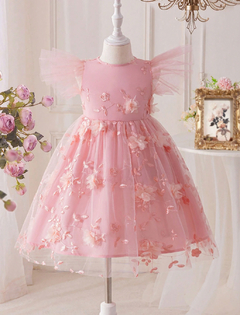 Imagen de Vestido Katherine