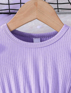 Vestido Magnolia - tienda online