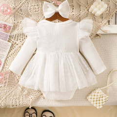 Vestido body Susan en internet