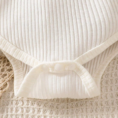Vestido body Susan