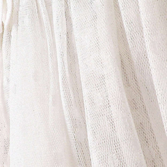 Imagen de Vestido body Susan