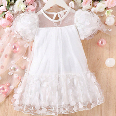 Vestido Pam