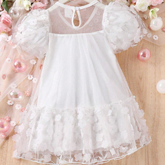 Vestido Pam - comprar online