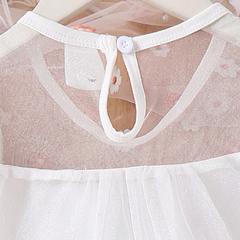 Vestido Pam en internet