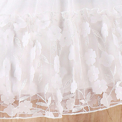 Vestido Pam - tienda online