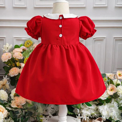 Vestido Maria - comprar online