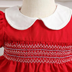 Vestido Maria en internet