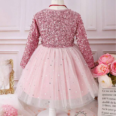 Vestido Barbie - comprar online