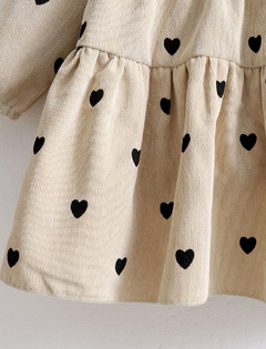 Imagen de Vestido Sarah