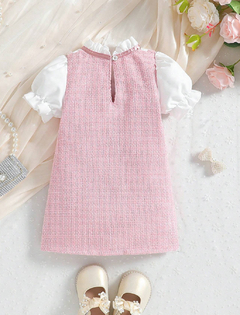 Vestido Stacy en internet
