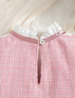 Imagen de Vestido Stacy
