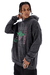 Hoodie Oversize Grogu en internet