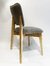 641-Silla Oslo - comprar online