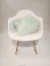 Mecedora white - comprar online