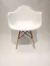 Sillón Eames - comprar online