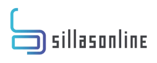 Sillas Online — Tienda Oficial