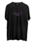 Remera Me Against the World Estilo ALTERNATIVE GRAFIZONA® - comprar online