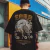 Remera Beauty of Nature Estilo Aesthetic Arte Japones Vintage Grafizona® - comprar online