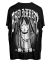 Remera BAD HABITS ALTERNATIVE GRAFIZONA® - comprar online