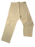 CARGO BAGGY estilo Alternative GABARDINA URBAN GFZN en internet