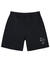 SHORT OVERSIZE Budo Estilo Japanese Art Aesthetic Grafizona® - comprar online