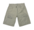 BERMUDA WARRIOR estilo Alternative GABARDINA URBAN GFZN