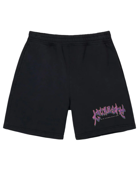 SHORT BIG COMBINATION GFZN - comprar online