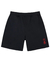 SHORT OVERSIZE KAIZEN Estilo ALTERNATIVE GFZN - comprar online