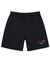 SHORT OVERSIZE KOI THEORY Estilo JAPANESE ALTERNATIVE GRAFIZONA® - comprar online