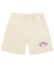 SHORT OVERSIZE LEGACY BEIGE Alternative URBAN GFZN - comprar online