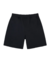 SHORT OVERSIZE estilo Alternative URBAN GFZN