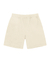 SHORT OVERSIZE HUESO Alternative URBAN GFZN