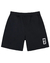 SHORT OVERSIZE LOTO Estilo ALTERNATIVE GFZN - comprar online