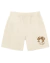 SHORT OVERSIZE Neko Mail Company Estilo Aesthetic Streewear Grafizona® - comprar online