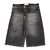 BERMUDA BAGGY estilo Alternative JEAN URBAN GFZN - comprar online